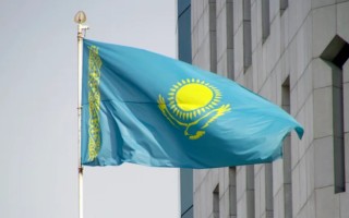 Казахстан усилит контроль за реэкспортом товаров в рф, — СМИ
