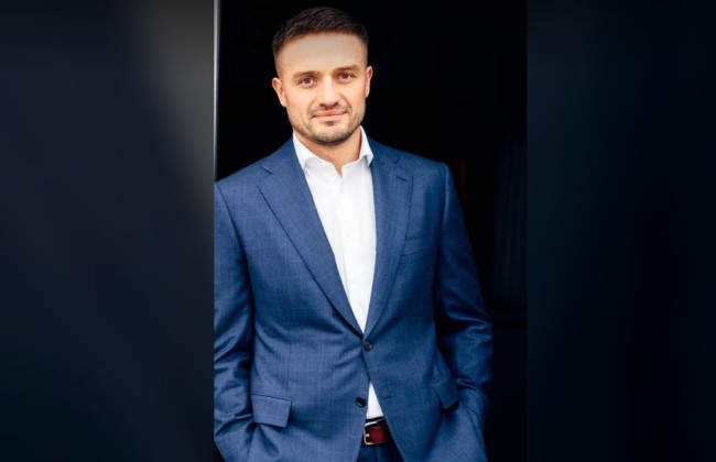 Сергій Стасюк: Господарські суди при розгляді справ про відшкодування шкоди, завданої рф, змушені виходити із ситуації процесуальної недосконалості, керуючись суддівським розсудом та практикою ВС