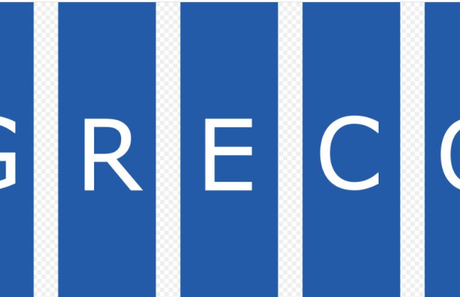 Украину исключили из черного списка противодействия борьбе с коррупцией