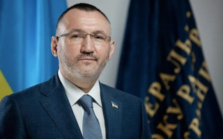 Экс-депутат Ренат Кузьмин заочно арестован без альтернативы внесения залога