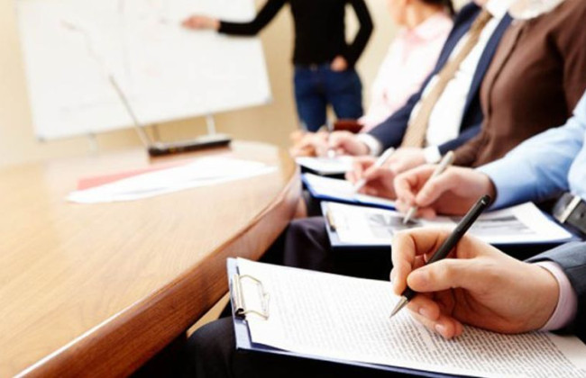 Професійне навчання безробітних буде відбуватись по-новому: що змінилося