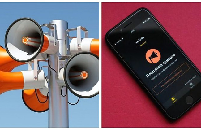 Учасник не з’явився у засідання через повітряну тривогу, і суд розглянув справу в письмовому провадженні: що вирішив Верховний Суд