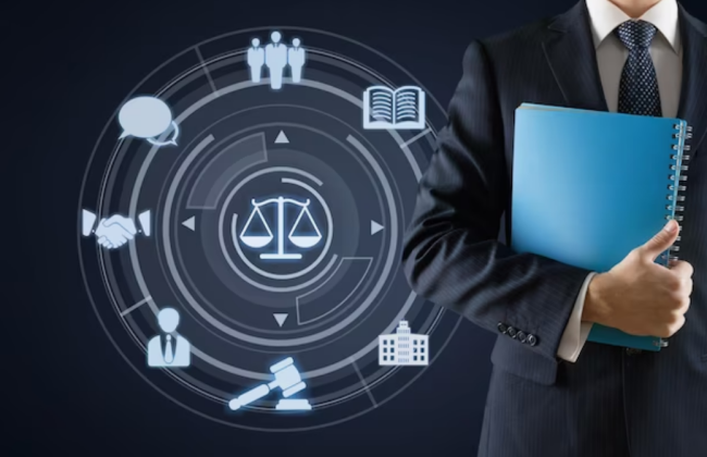 Киевсовет объявил поиск кандидатов в присяжные Печерского и Святошинского районных судов Киева