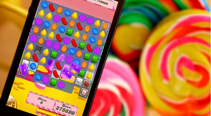 Netflix та Candy Crush: у Франції заборонили використовувати розважальні застосунки на урядових телефонах