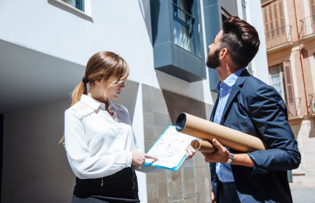 Во всех домах без ОСМД после войны появятся управители — вступил в силу закон