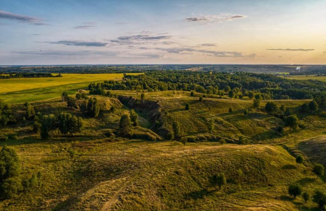 На Киевщине сокращается комендантский час