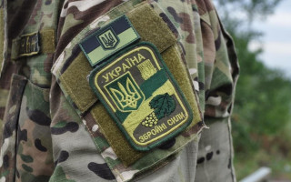 Ветераны могут получить до 1,5 млн грн на развитие собственного дела