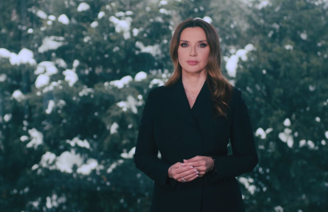 Суд арестовал «скрытые» активы Оксаны Марченко более чем на 440 млн грн, — СБУ