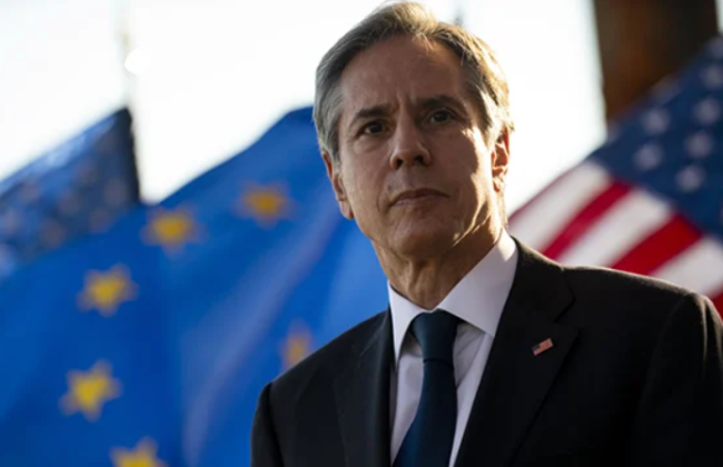 Некоторые территории Украина будет возвращать не по военному пути, — предполагают в США