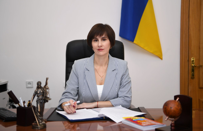 Домашнє насильство: практика Касаційного кримінального суду у складі Верховного Суду