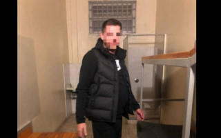 Предлагали обмен валюты по «выгодному курсу»: в Киеве будут судить преступную группу, которая обманула граждан на 5, 4 млн гривен