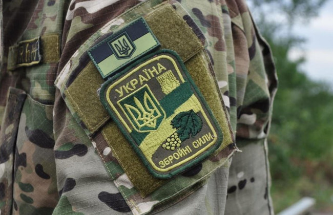 Ветераны могут получить до 1,5 млн грн на развитие собственного дела