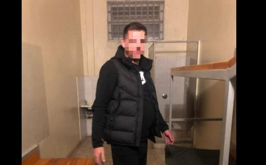 Пропонували обмін валюти за «вигідним курсом»: у Києві судитимуть злочинну групу, яка ошукала громадян на 5, 4 млн гривень