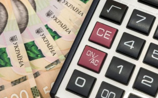 Когда проиндексируют страховые выплаты пострадавшим в результате несчастных случаев на производстве: ответ ПФ
