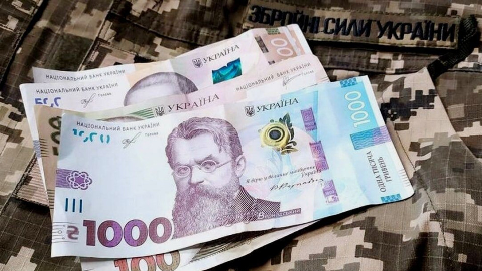 Третьякова хочет монетизировать льготы для военнослужащих