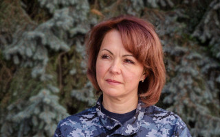 Массированные ракетные удары уходят в прошлое: рф ищет новую тактику, — Гуменюк
