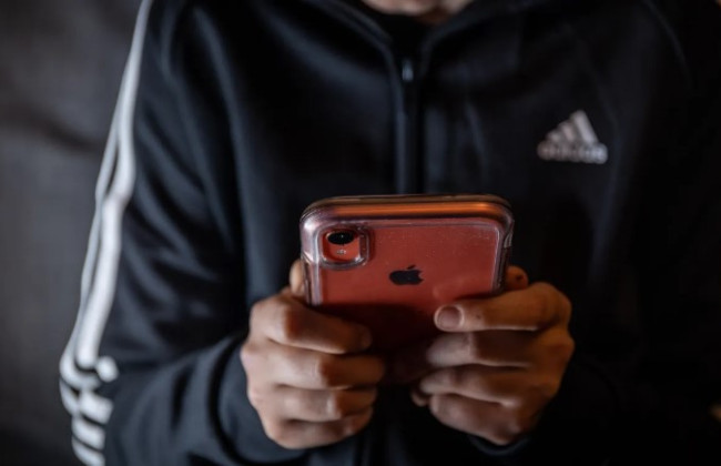 У штаті Юта встановили комендантську годину для неповнолітніх користувачів Інтернету