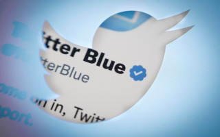 Twitter сделал подписку Blue доступной во всем мире