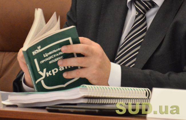 Суд не сможет отказать в удовлетворении иска по основаниям избрания истцом неэффективного способа защиты, если он предусмотрен законом или договором, - законопроект