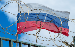 Никакого послабления: Ермак призвал ликвидировать возможность рф обходить санкции