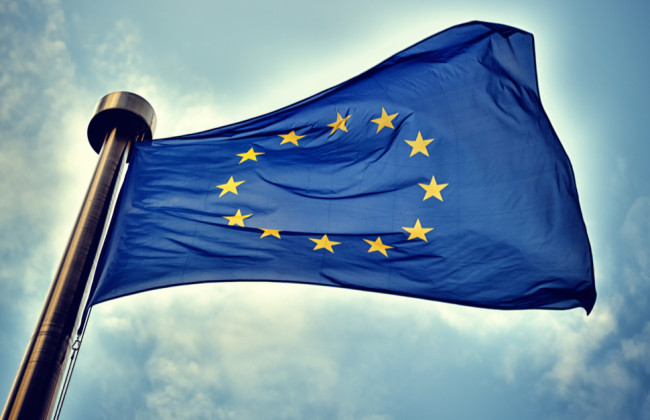 В Евросоюзе хотят инвестировать в замороженные активы рф и прибыль передать Украине, — СМИ