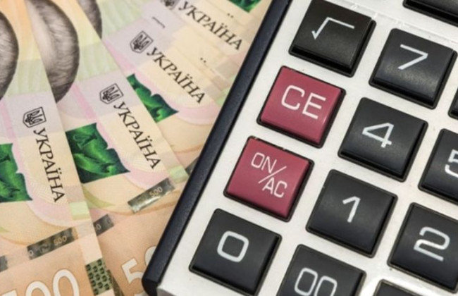 Когда проиндексируют страховые выплаты пострадавшим в результате несчастных случаев на производстве: ответ ПФ