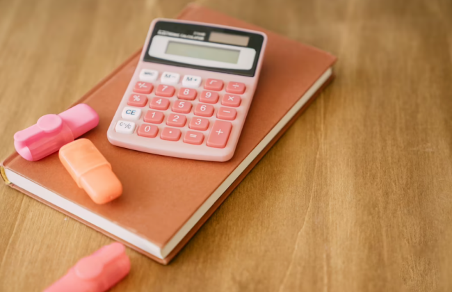 В ПФУ объяснили, почему некоторые пенсии в марте не повысились