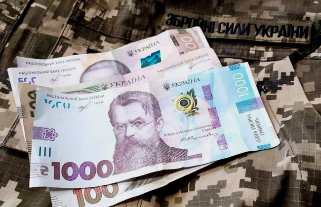 Третьякова хочет монетизировать льготы для военнослужащих