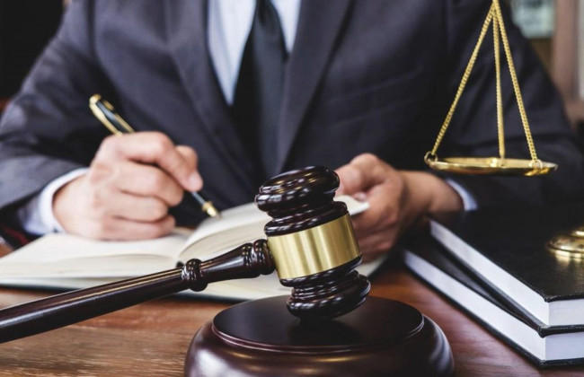 Как реформирование полиции и прокуратуры может повлиять на течение срока досудебного расследования: позиция Верховного Суда