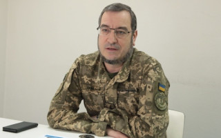 В ГУР рассказали, насколько рф еще хватит ресурсов для войны против Украины