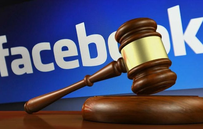 У Кенії суддя заблокував звільнення працівників Facebook