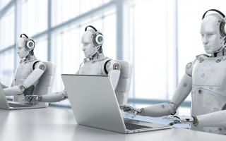 Чат-бот ChatGPT: угроза или помощник для юристов