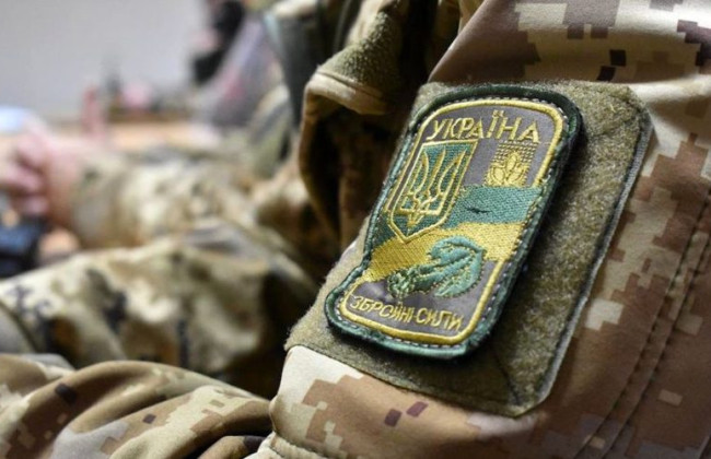 Стало известно, на какие доплаты к пенсии имеют право лица с инвалидностью в результате войны