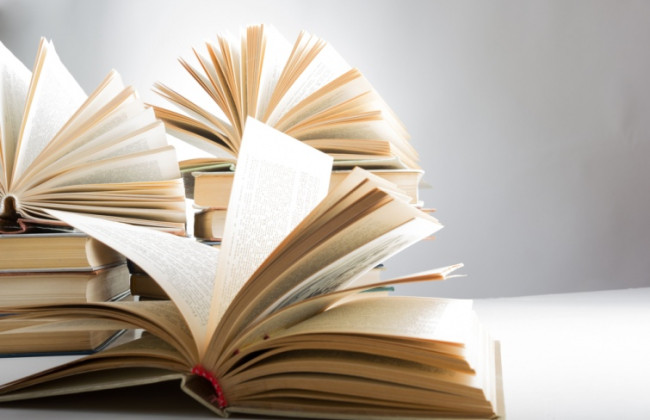 16 книжных издательств проверят на соблюдение языкового закона