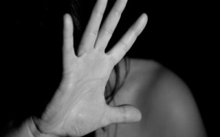 Офіс Генпрокурора повідомив, що оскаржить вирок у резонансній справі щодо згвалтування неповнолітньої