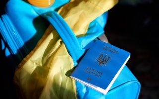 Продлить срок действия загранпаспорта или оформить новый – в Консульстве Украины рассказали, на что обратить внимание