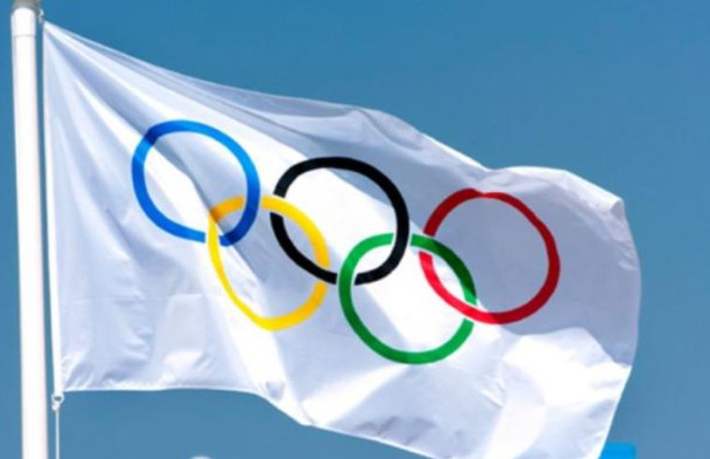 Украина и другие страны призвали МОК не допускать россиян и белорусов к Олимпийским играм под нейтральным флагом