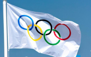 Україна та інші країни закликали МОК не допускати росіян та білорусів до Олімпійських ігор під нейтральним прапором