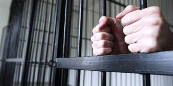 Изнасиловал и задушил: на Полтавщине мужчину приговорили к пожизненному лишению свободы за убийство жены