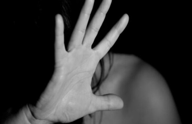 Офіс Генпрокурора повідомив, що оскаржить вирок у резонансній справі щодо згвалтування неповнолітньої