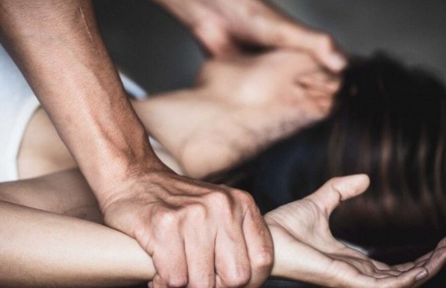 Зґвалтування неповнолітньої на Закарпатті: Омбудсмен взяв під особистий контроль резонансну справу