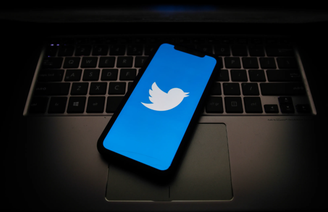 Twitter обратился в суд из-за утечки исходного кода в сеть