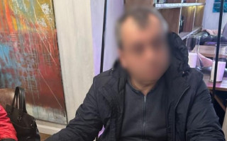 Обещал оказать содействие в получении фитосанитарных сертификатов на кукурузу: в Одесской области гражданину сообщили о подозрении