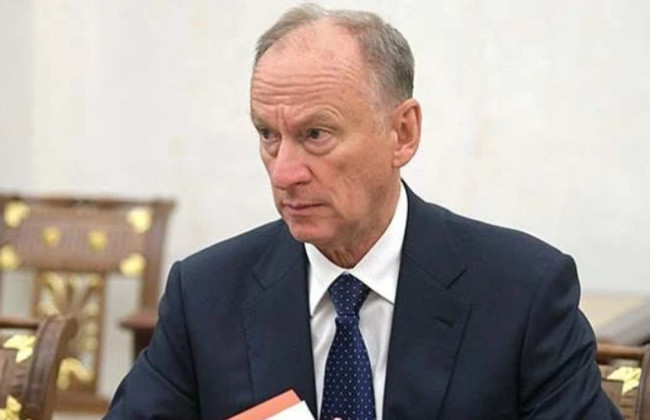 «Способно уничтожить Америку»: в рф пригрозили США «уникальным оружием»