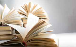 16 книжных издательств проверят на соблюдение языкового закона