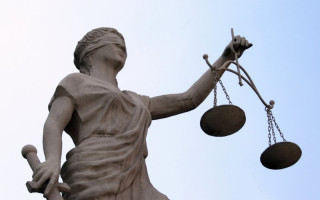 Поощряла подчиненных к сотрудничеству с оккупантами: бывшую госслужащую из Луганщины будут судить за коллаборационизм