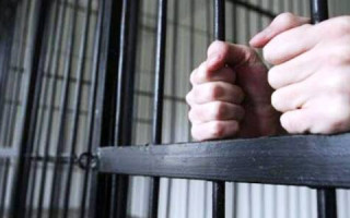 Изнасиловал и задушил: на Полтавщине мужчину приговорили к пожизненному лишению свободы за убийство жены