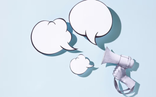 В Беларуси собираются три дня проверять систему оповещения