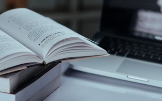 У Мінреінтеграції оприлюднили стипендійні програми в університетах Європи, якими можуть скористатися українці