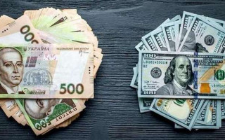 Предпосылок для «проседания» гривны пока нет, – Комитет по вопросам финансов